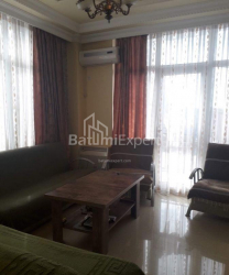 Բնակարան 2-комн 46 m² - Անգիսա, Batumi