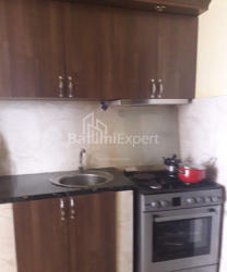 Բնակարան 2-комн 46 m² - Անգիսա, Batumi