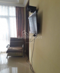 Բնակարան 2-комн 46 m² - Անգիսա, Batumi