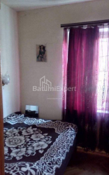 Բնակարան 100 մ² - Յուրիևսկայա, Batumi, Վրաստан