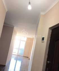 Բնակարան 2-комн 46 m² - Յուսուֆ Կոբալաձե, Batumi