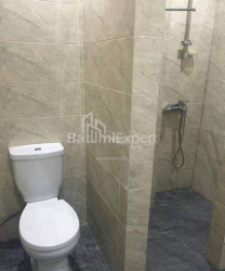 Բնակարան 2-комн 46 m² - Յուսուֆ Կոբալաձե, Batumi