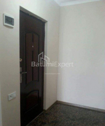 Բնակարան 46 մ² - Յուսուֆ Կոբալաձե, Batumi, Վրաստан