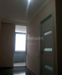 Բնակարան 46 մ² - Յուսուֆ Կոբալաձե, Batumi, Վրաստан