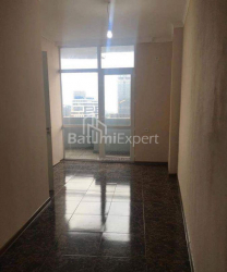 Բնակարան 2-комн 46 m² - Յուսուֆ Կոբալաձե, Batumi