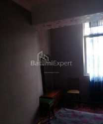 Բնակարան 68 մ² - Զուրաբա Գորգիլաձե, Batumi, Վրաստан
