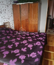 Բնակարան 3-комн 68 m² - Զուրաբա Գորգիլաձե, Batumi