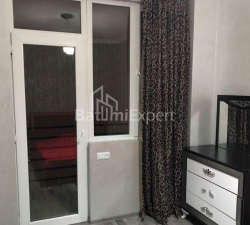 Բնակարան 2-комн 53 m² - Յուրիևսկայա, Batumi