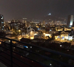 Բնակարան 53 մ² - Յուրիևսկայա, Batumi, Վրաստан