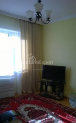 Բնակարան 60 մ² - Յուրիևսկայա, Batumi, Վրաստан