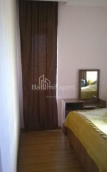 Բնակարան 3-комн 60 m² - Յուրիևսկայա, Batumi