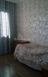 Բնակարան 3-комн 60 m² - Յուրիևսկայա, Batumi