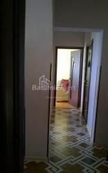 Բնակարան 3-комн 60 m² - Յուրիևսկայա, Batumi