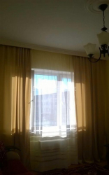 Բնակարան 60 մ² - Յուրիևսկայա, Batumi, Վրաստан