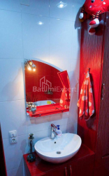 Բնակարան 63 մ² - Անգիսա, Batumi, Վրաստан
