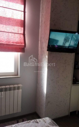 Բնակարան 3-комн 63 m² - Անգիսա, Batumi