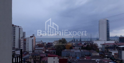 Բնակարան 2-комн 55 m² - Յուրիևսկայա, Batumi