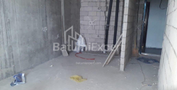 Բնակարան 2-комн 55 m² - Յուրիևսկայա, Batumi
