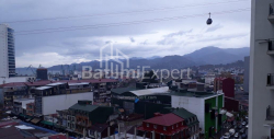 Բնակարան 2-комн 55 m² - Յուրիևսկայա, Batumi