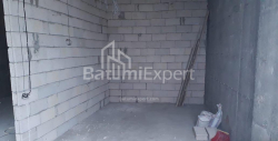 Բնակարան 2-комн 55 m² - Յուրիևսկայա, Batumi