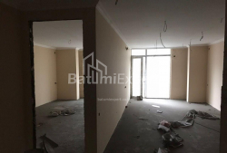 Բնակարան 3-комн 64 m² - Շերիֆ Խիմշիաշվիլի, Batumi
