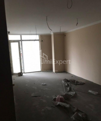 Բնակարան 64 մ² - Շերիֆ Խիմշիաշվիլի, Batumi, Վրաստан
