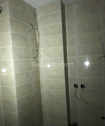 Բնակարան 3-комн 64 m² - Շերիֆ Խիմշիաշվիլի, Batumi