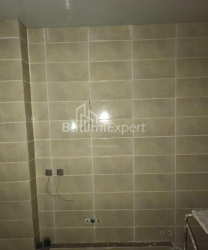 Բնակարան 3-комн 64 m² - Շերիֆ Խիմշիաշվիլի, Batumi