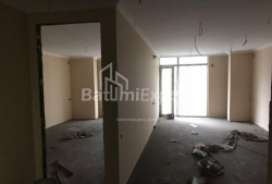 Բնակարան 3-комн 64 m² - Շերիֆ Խիմշիաշվիլի, Batumi