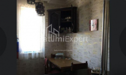 Բնակարան 3-комн 80 m² - Յուրիևսկայա, Batumi
