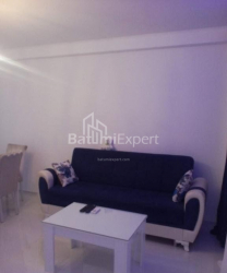 Բնակարան 62 մ² - Յուրիևսկայա, Batumi, Վրաստан
