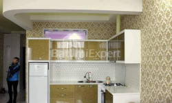 Բնակարան 64 մ² - Նիկո Փիրոսմանի, Batumi, Վրաստан