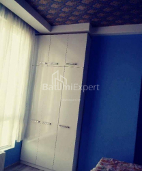 Բնակարան 4-комн 64 m² - Նիկո Փիրոսմանի, Batumi