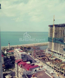 Բնակարան 4-комн 64 m² - Նիկո Փիրոսմանի, Batumi