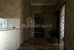 Բնակարան 3-комн 46 m² - Յուրիևսկայա, Batumi