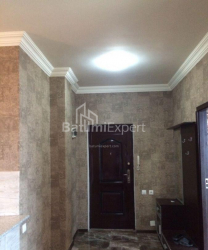 Բնակարան 3-комн 46 m² - Յուրիևսկայա, Batumi