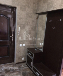Բնակարան 46 մ² - Յուրիևսկայա, Batumi, Վրաստан