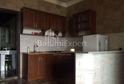 Բնակարան 3-комн 46 m² - Յուրիևսկայա, Batumi