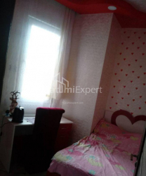 Բնակարան 4-комн 88 m² - Գալակտիոն Տաբիձե, Batumi