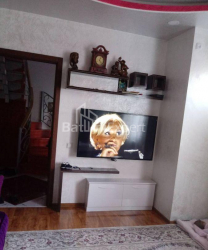 Բնակարան 88 մ² - Գալակտիոն Տաբիձե, Batumi, Վրաստан