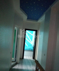 Բնակարան 88 մ² - Գալակտիոն Տաբիձե, Batumi, Վրաստан