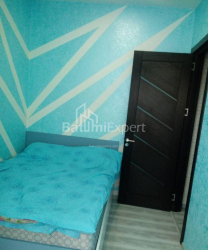 Բնակարան 4-комн 88 m² - Գալակտիոն Տաբիձե, Batumi