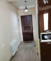 Բնակարան 3-комн 55 m² - մայիսի 26, Batumi