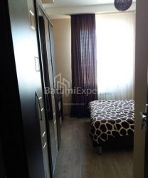 Բնակարան 55 մ² - մայիսի 26, Batumi, Վրաստан