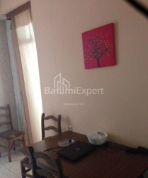 Բնակարան 60 մ² - Զուրաբա Գորգիլաձե, Batumi, Վրաստан