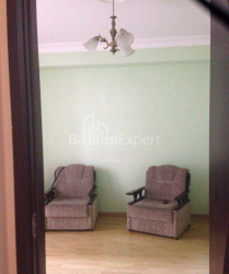Բնակարան 2-комн 60 m² - Զուրաբա Գորգիլաձե, Batumi