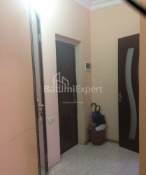 Բնակարան 60 մ² - Զուրաբա Գորգիլաձե, Batumi, Վրաստан