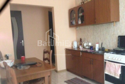 Բնակարան 2-комн 60 m² - Զուրաբա Գորգիլաձե, Batumi