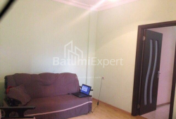 Բնակարան 2-комн 60 m² - Զուրաբա Գորգիլաձե, Batumi