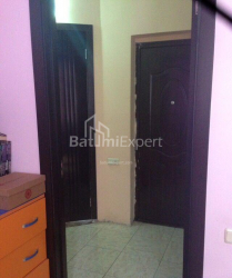Բնակարան 2-комн 60 m² - Զուրաբա Գորգիլաձե, Batumi